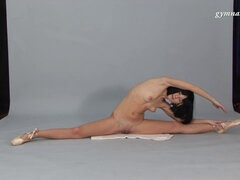 18 años, Flexible, Gimnasio, Pequeña, Juguetes