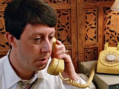 In den arsch, Grosse titten, Blasen, Klassisch, Hardcore, Vintage