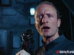 Язык в попке, Брюнетки, Член, Ласковые ручки, Итальянки, Лизание, Натуральные сиськи, Соло