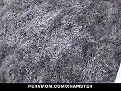 Belleza, Tetona, Madura, Pareja, Maduro, Madres para coger, Mamá, Pov