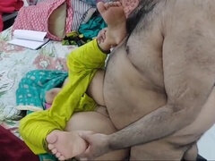 Hindi audio drama, fat mom anal xxx, anal