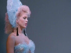 Rubia, Mamada, Clásico, Peludo, Sexo duro, Hombre hombre mujer, Trio, Clasico