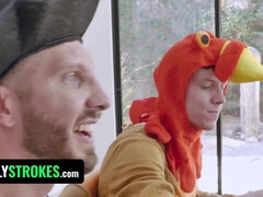 Минет, Постарше, Собачьи, Вчетвером, Секс без цензуры, Хд, Киски, Табу