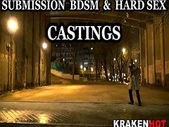 Leie, Paar, Im freien, Öffentlich, Spanner