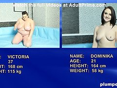 Arsch, Grosser arsch, Blasen, Verein, Hundestellung, Fetisch, Handjob, Titten