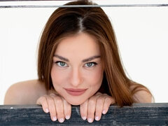 Arsch, Klaffend, Lingerie, Masturbation, Solo, Strümpfe, Tätowierung, Jungendliche (18+)