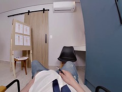 デカチン, ゲイ, ハードコア, Hd, ラティーナ, 現実, シーメール, 一人
