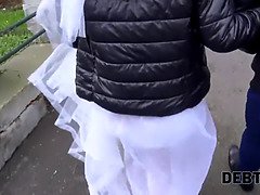美人, デカ尻, 巨乳な, 淫乱熟女, 母, オマンコ, 義母, ストッキング