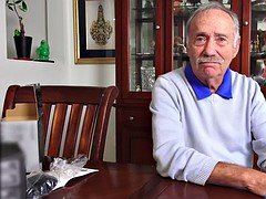 Chatte, Adolescente, Mouillée