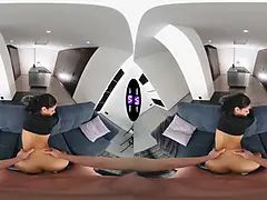 美人, 彼氏, Hd, なめる, 小柄, ハメ撮り, オマンコ, ティーン