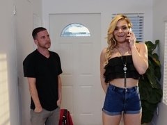 Americano, Mamada, Hd, Madres para coger, Tetas naturales, Medias largas, Tatuaje, Esposa
