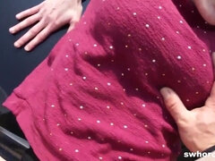 Любители, В машине, Сборник, Чешки, Хд, Деньги, От первого лица, Проститутка