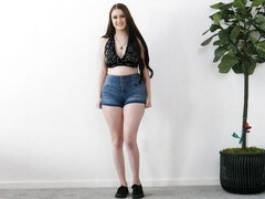 Belle grosse femme bgf, Gros cul, Noire, Interracial, Masturbation, Mère que j'aimerais baiser, Seins naturels, Dénudage