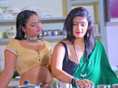 Sucer une bite, Fait maison, Femme au foyer, Indienne, Mère que j'aimerais baiser, Maman, Adolescente, Épouse