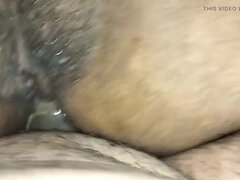 18 ans, Derrière les coulisses, Bisexuelle, Domination, Famille, Hd, Fumer, Tabou