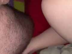 素人, チン, 自家製, 淫乱熟女