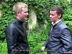 フェラチオ, イく瞬間, バック, Hd, キス, 叫ぶ, 剃毛, ティーン