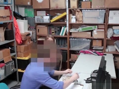 Blasen, Vollbusig, Hd, Büro, Orgasmus, Muschi, Titten, Nass