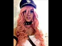 Bukkake, Compilation, Cuckold, Femdom