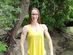 Садо мазо, Доминирование, Женщины, Женское доминирование