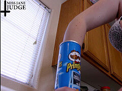 眼鏡, 陵辱, ハメ撮り, ショートヘア