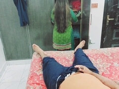 Niñera, Engañando, Cornudo, Despelote, Cuadrupleta, Mucama, Esclavo, Madrastra