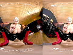 Mamada, Corridas, Checa, Masturbacion con pies, Madres para coger, Mamá, Realidad