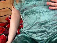 Amateur, Culo, Mamada, Gordita, Corridas, Atragantadas