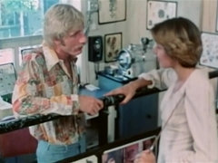 Американки, Большие сиськи, Минет, Член, Киски, Ретро, Молоденькие, Винтаж