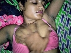 18 años, Amateur, Tía, Hermano, Corrida, Semen en la boca, Casero, Indio