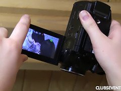 Bad, Hd, Lesbisch, Masturbation, Muschi, Dusche, Erotischer film, Jungendliche (18+)