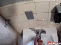 Брюнетки, В клубе, Пальцем, Подружка, Киски, Реалити, Порка, Сиськи