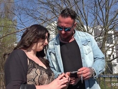 Толстушки, Большой член, Пухленькие, Семяизвержение, Член, Немки, Секс без цензуры, Молоденькие