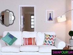 Жопа, Большой член, Дочка, Вчетвером, Киски, Кричащие, Тощие, Молоденькие