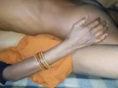 Amateur, Hermano, Doble penetracion, Extremo, Abierta, Casero, Indio, Hermanas