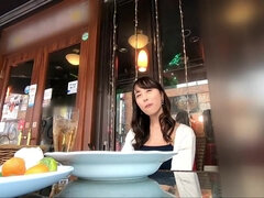 Asiatisch, Arsch, Grosse titten, Besamung, Japanische massage, Muschi, Jungendliche (18+), Titten