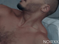 Anal, Verga grande, Negro, Mamada, Corridas, Sexo duro, Hd, Músculo