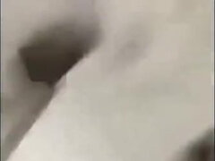 Sucer une bite, Queue, Grossier, Hd, Hôtel, Fille latino, Mexicainne, Belle mère
