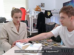 Anaal, Blond, Hd, Moeder die ik wil neuken, Russisch, Trio