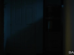 アナル, お尻, 舐める尻, 美女, バック, ヨーロピアン, 指いじり, おもちゃ