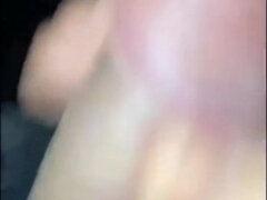 Amateur, Grosse bite, Sucer une bite, Brunette brune, Couple, Cousine, Hd, Épouse