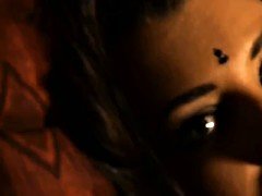 Bruinharig, Moeder die ik wil neuken