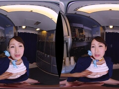 Morena, Sexo duro, Hd, Japonés, Pov