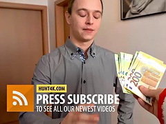 Gros seins, Blonde, Rondelette, Tchèque, Européenne, Époux mari, Mère que j'aimerais baiser, Chatte