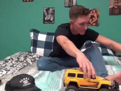 Amateur, Tetas grandes, Mamada, Corridas, Polla, Maduro, Madres para coger, Puta