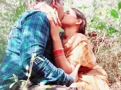 アナル, 浮気者, 中出し, はじめて, Hd, インド人, キス, アウトドア