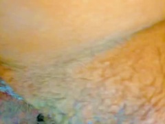 Kont, Badkamer, Bondage discipline sadomasochisme, Grote kont, Broeder, Stel, Hd, Zusters