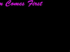 Grosser arsch, Grosser schwanz, Schwanz, Hundestellung, Hd, Reif, Milf, Taboo