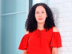 Arsch, Braunhaarige, Handjob, Masturbation, Solo, Tätowierung, Titten, Spielzeuge