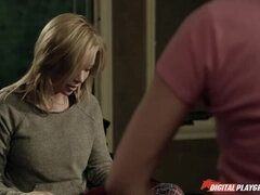 デカチン, デカパイ, 顔射, Hd, オフィス, アウトドア, ピアス, タトゥー